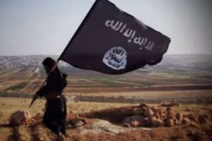 ISIS: morto il suo leader. Nominato Abu Hafs al-Qurashi