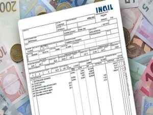 Landini: serve “aumento di almeno di 200 euro nette al mese”