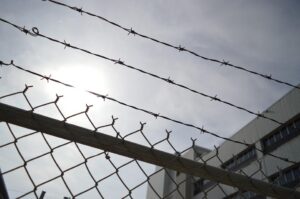 Qatargate, legali Kaili: “è stata torturata in carcere”