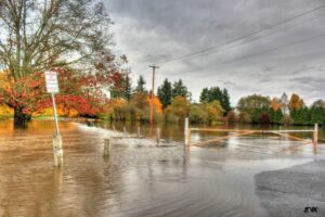 Flash – USA: sale il numero delle vittime delle alluvioni