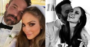 Ben Affleck e Jennifer Lopez: amore finito e divorzio in vista?