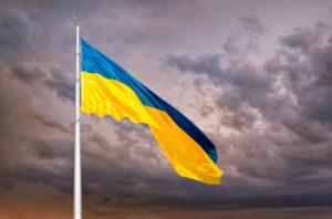 Ucraina: esplosioni a Kiev, allarme in tutto il Paese