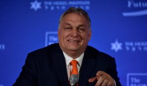 Ministro Orban: “Reale rischio Terza Guerra Mondiale”