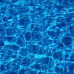 piscina pixabay