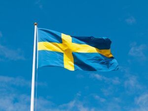 Finlandia e Svezia in NATO, iniziato processo ratifica adesione