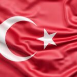 Turchia erdogan_pixabay