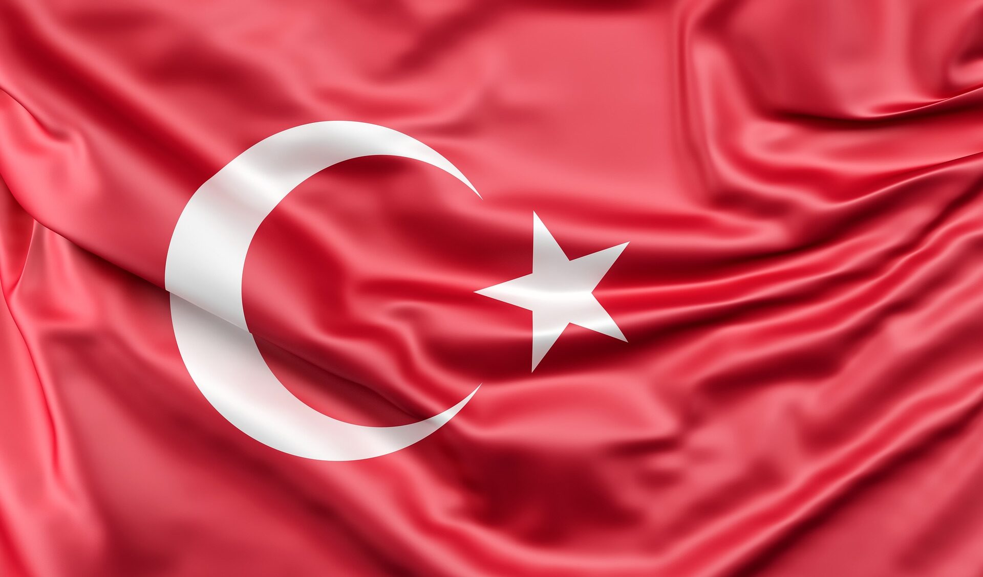 turchia_erdogan_pixabay