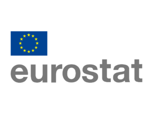 Eurostat: calano nuove imprese, aumentano i fallimenti