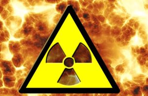 Zelensky insiste su rischio nucleare a Zaporizhzhia