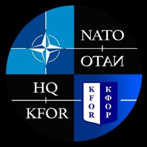 NATO-KFOR: se stabilità compromessa, pronti a intervenire