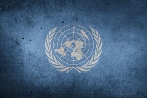 ONU: appello per sbloccare esportazioni beni russi non sanzionati