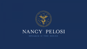 Nancy Pelosi a Taiwan parla di pace ma anche di chip