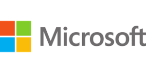 All’asta la collezione del cofondatore  di Microsoft