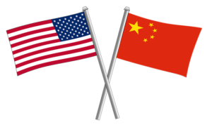Aumenta tensione tra USA e Cina: White House convoca l’Ambasciatore cinese
