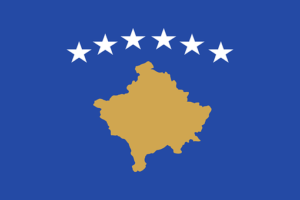 Kosovo: rimossi pacificamente i roadblocks