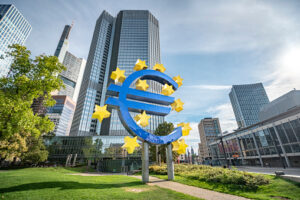 La BCE aumenterà i tassi di interesse
