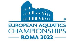 Europei di Nuoto – L’edizione numero 36 è pronta al via