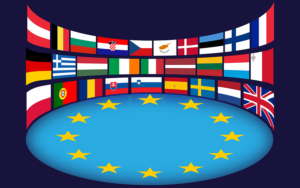 Von der Leyen: UE pronta a riforma mercato elettrico