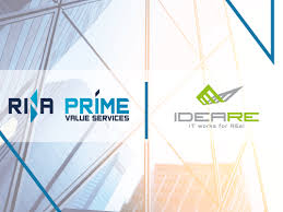 RINA Prime Value Services acquisisce ramo d’azienda
