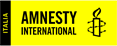 Amnesty International esaminerà il  controverso rapporto della Sezione  Ucraina