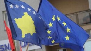 Kosovo: rinviata di un mese legge sui documenti