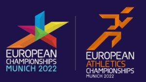 Monaco-Europei di atletica 2022-Tripletta di medaglie per l’Italia