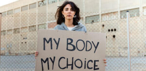 Vincono sostenitori aborto in Ohio, stop proposta repubblicana
