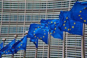 Europressing sull’Italia per la ratifica del MES