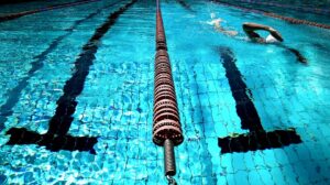 Europei Di Nuoto: 3 medaglie azzurre, ma il maltempo blocca la gara