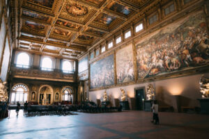 Musei, Sangiuliano: le visite gratuite vanno mantenute