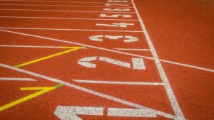 Europei di atletica – Crippa è bronzo nei 5000 m