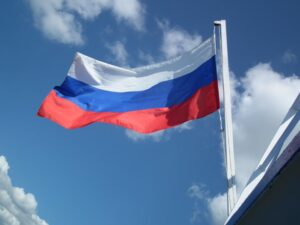 Russia: proteste per arrivo Ambasciatrice americana