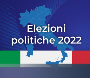 Elezioni Politiche 2022: intesa tra Ministero Interno e Meta