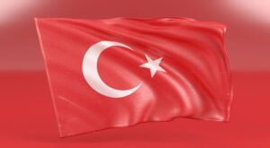 La Turchia non riconosce i referendum della Russia