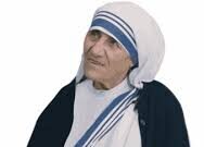 25 anni fa moriva Santa Madre Teresa di Calcutta