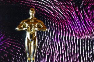 Sono 12 i film italiani candidati all’Oscar