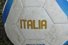 Italia calcio