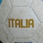 italia calcio