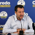 Salvini_screenshotTV_la7_OK