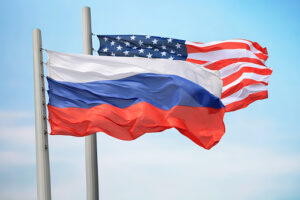 USA-Russia: colloqui segreti per la fine della guerra