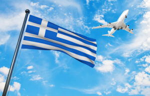Turchia-Grecia, tensioni su isole Mar Egeo