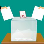 elezioni - proiezioni - exitpoll - ph.pixabay