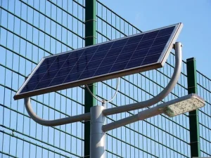 Contro il caro bollette le ‘comunità energetiche rinnovabili’
