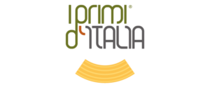 Umbria – A Foligno il Festival dei “Primi piatti d’Italia”