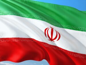 Iran minaccia di impiccare i condannati per le proteste