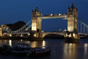 Regina Elisabetta, cos’è il piano “London Bridge”