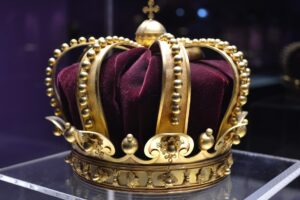 Oggi è il giorno dell’incoronazione di Re Carlo III