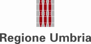 “Salute Unica”,  il nuovo piano di Prevenzione della Regione Umbria