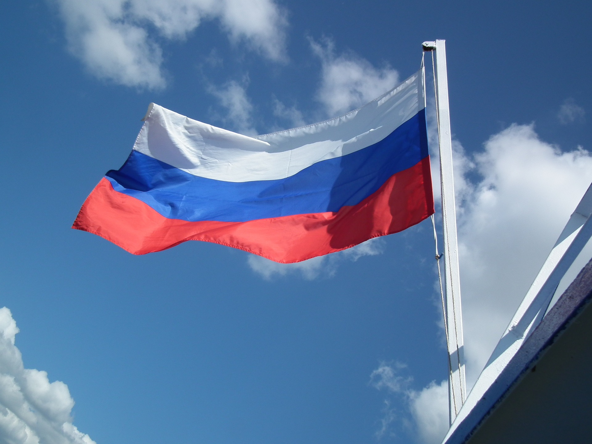russia - bandiera - ph.pixabay