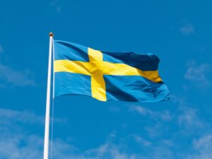 Flash – Svezia: vince la Destra. Dimessa la Premier Andersson